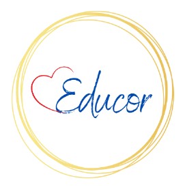 Educor